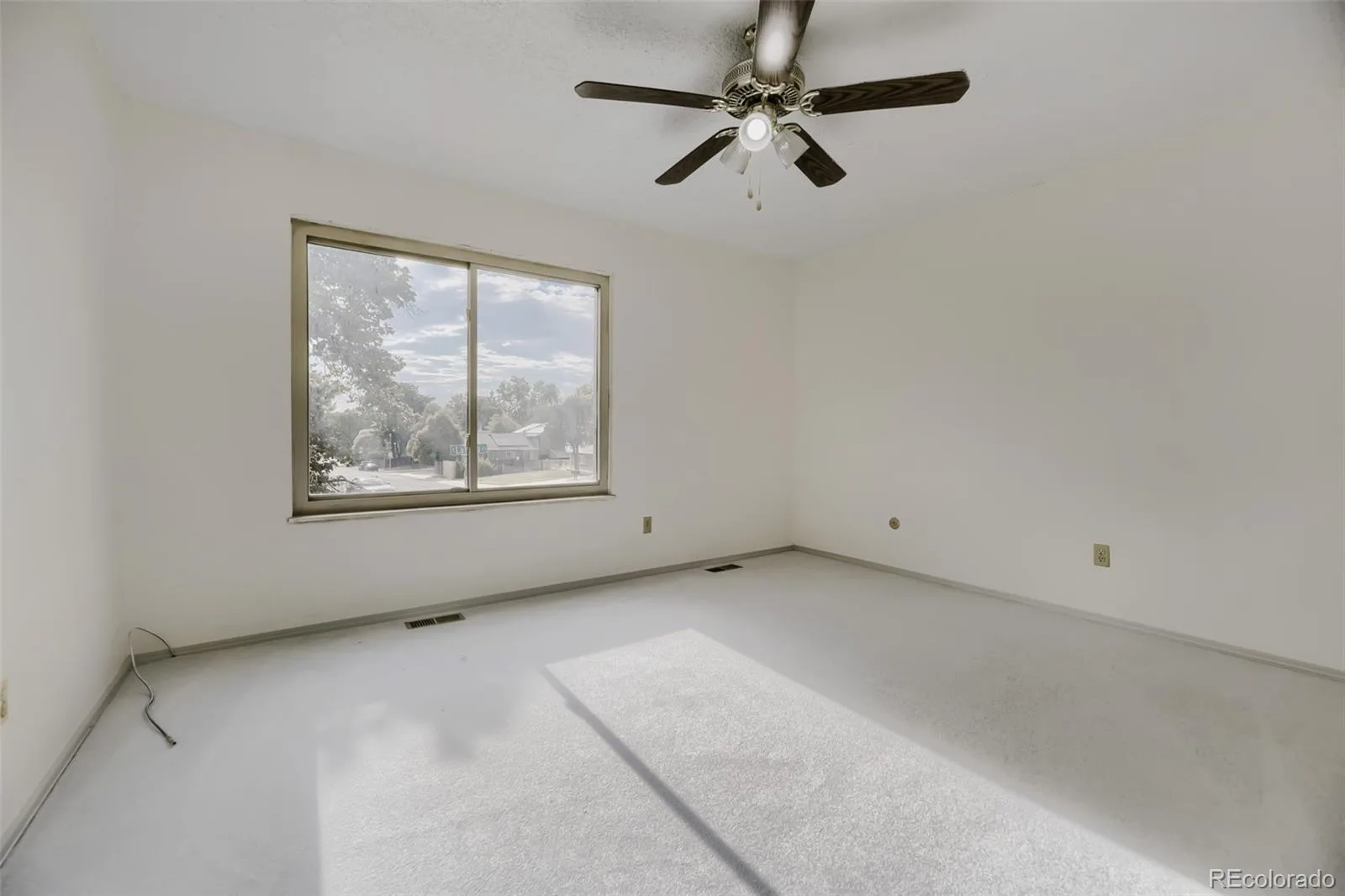 1508 S Laredo Court Aurora CO 80017 | MLS #REC9472019 07242026190626 1600 12