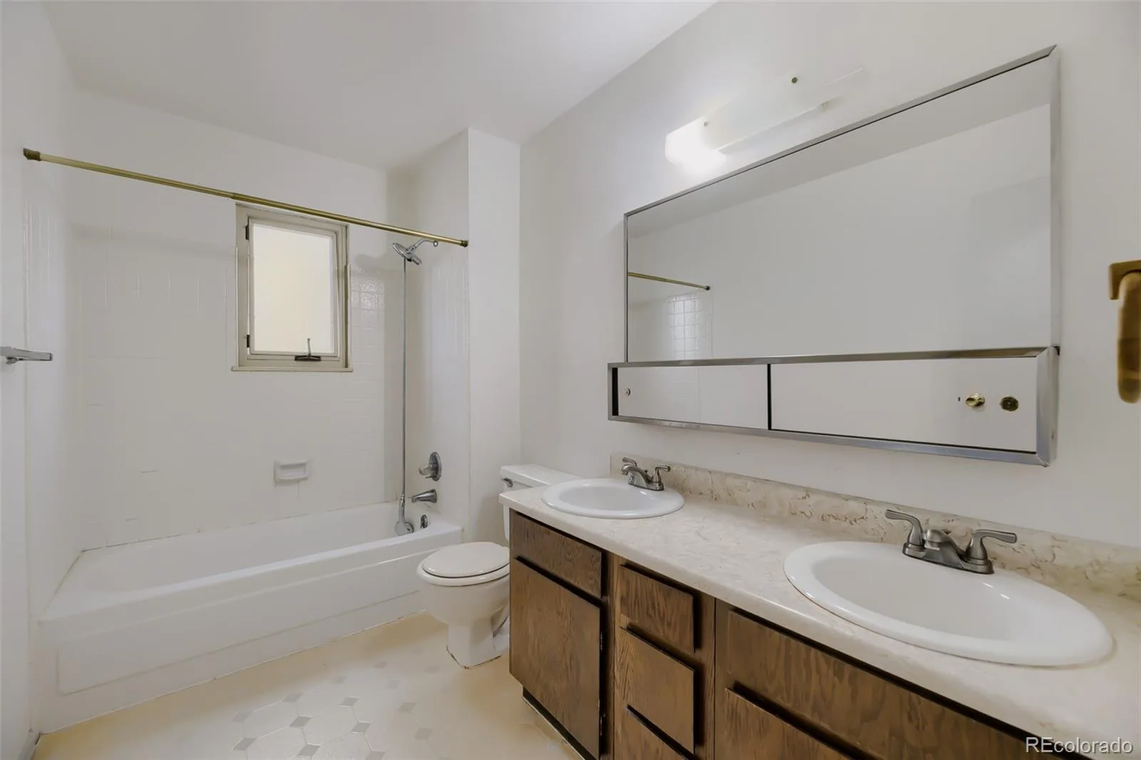 1508 S Laredo Court Aurora CO 80017 | MLS #REC9472019 07242026190626 1600 13