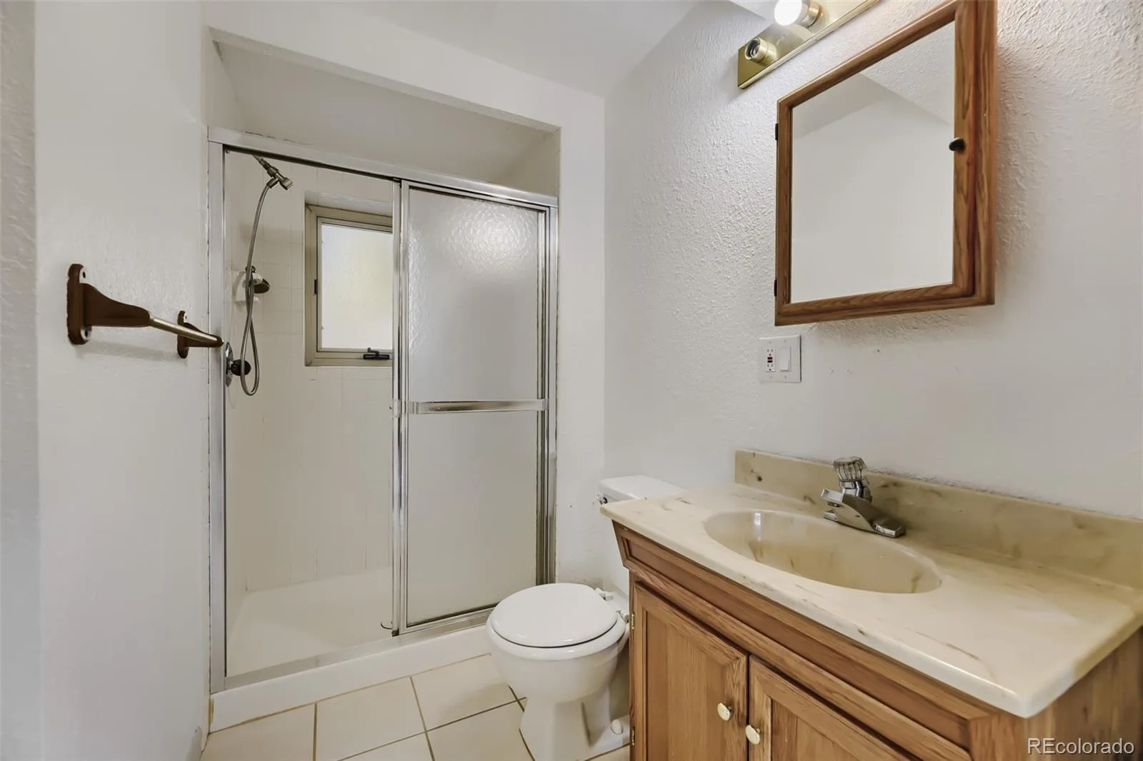 1508 S Laredo Court Aurora CO 80017 | MLS #REC9472019 07242026190626 1600 14