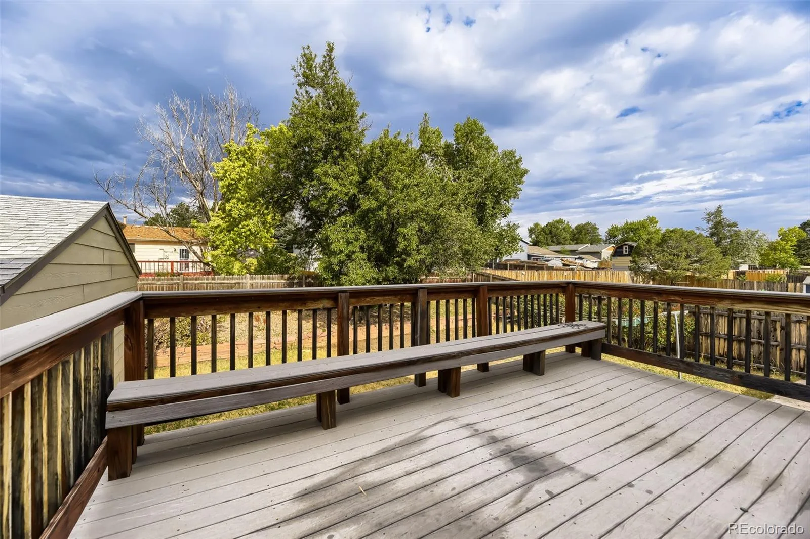 1508 S Laredo Court Aurora CO 80017 | MLS #REC9472019 07242026190626 1600 15