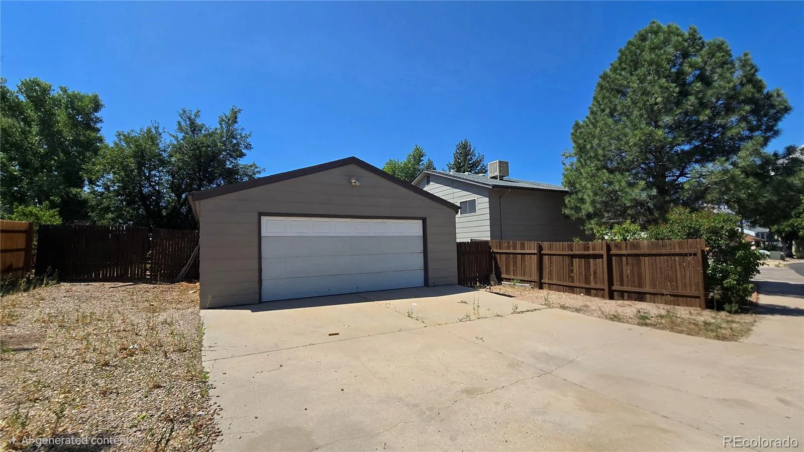 1508 S Laredo Court Aurora CO 80017 | MLS #REC9472019 07242026190626 1600 17