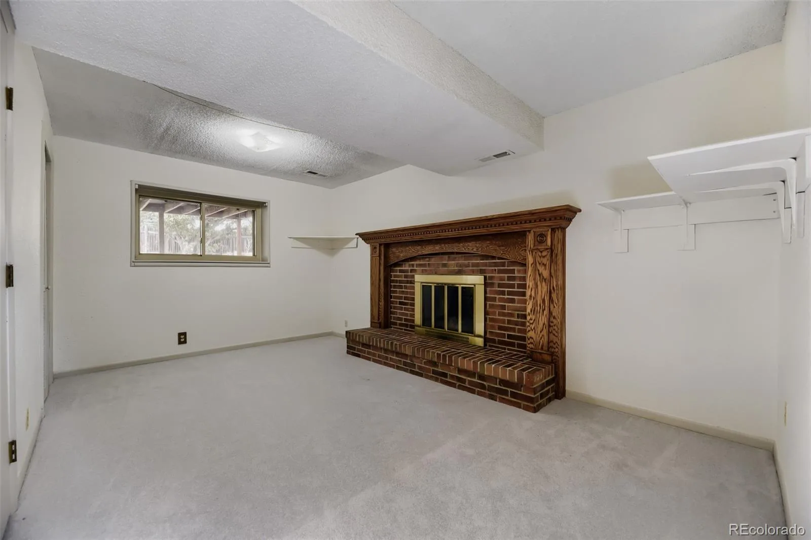 1508 S Laredo Court Aurora CO 80017 | MLS #REC9472019 07242026190626 1600 2