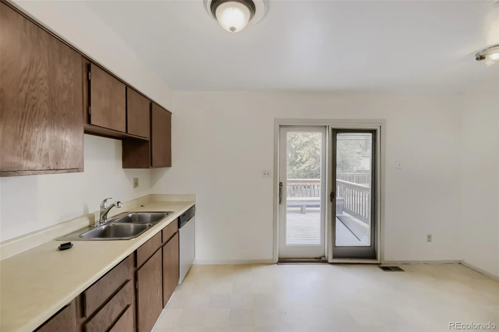 1508 S Laredo Court Aurora CO 80017 | MLS #REC9472019 07242026190626 1600 4