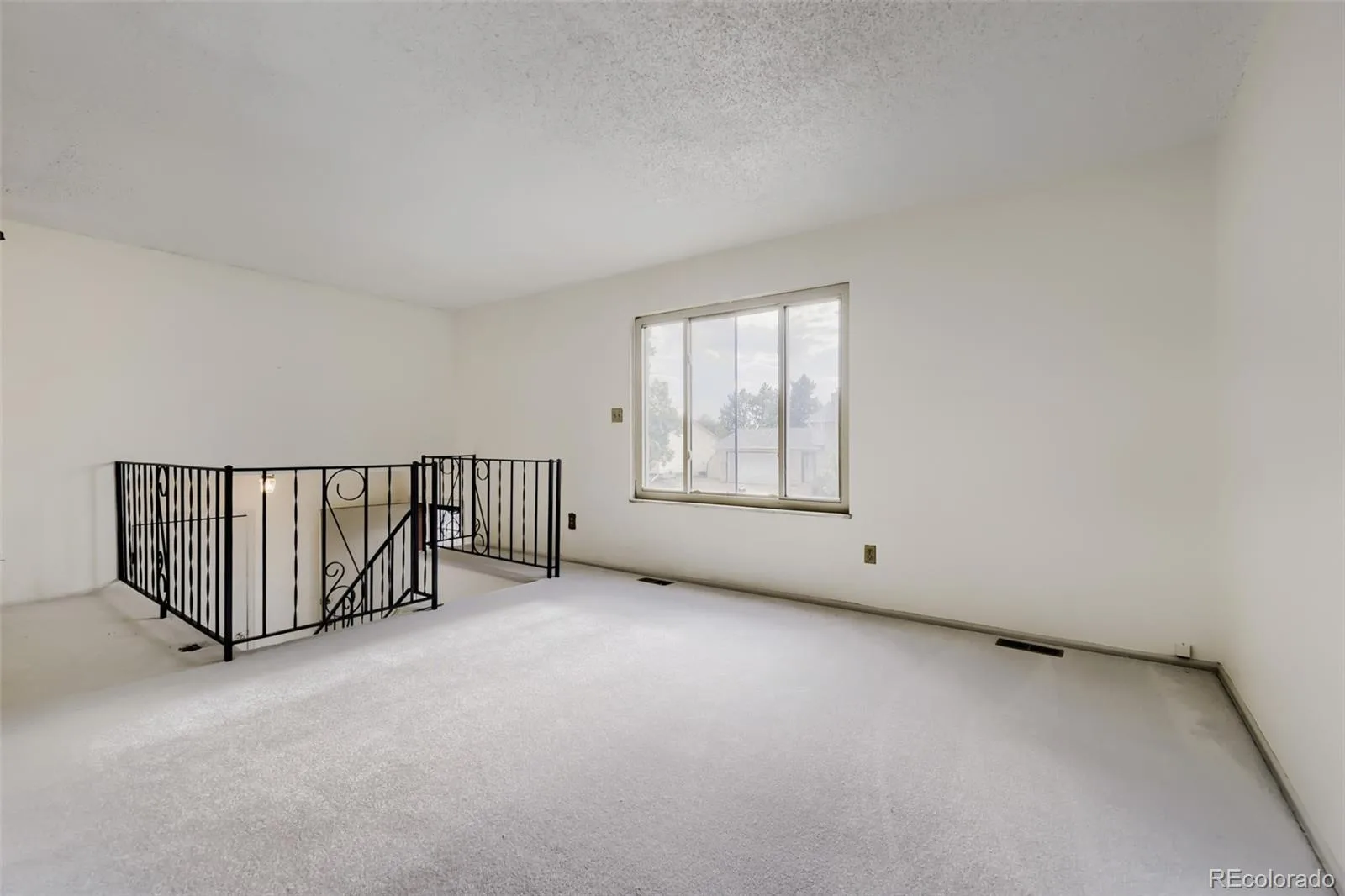 1508 S Laredo Court Aurora CO 80017 | MLS #REC9472019 07242026190626 1600 5