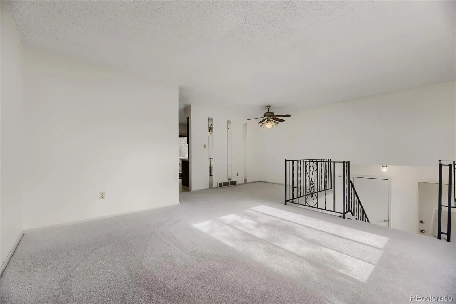 1508 S Laredo Court Aurora CO 80017 | MLS #REC9472019 07242026190626 1600 6