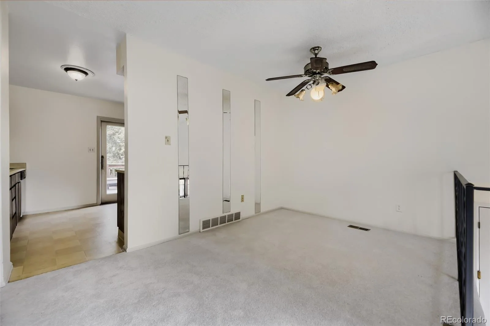 1508 S Laredo Court Aurora CO 80017 | MLS #REC9472019 07242026190626 1600 7