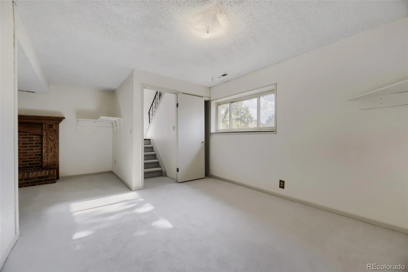 1508 S Laredo Court Aurora CO 80017 | MLS #REC9472019 07242026190626 1600 8