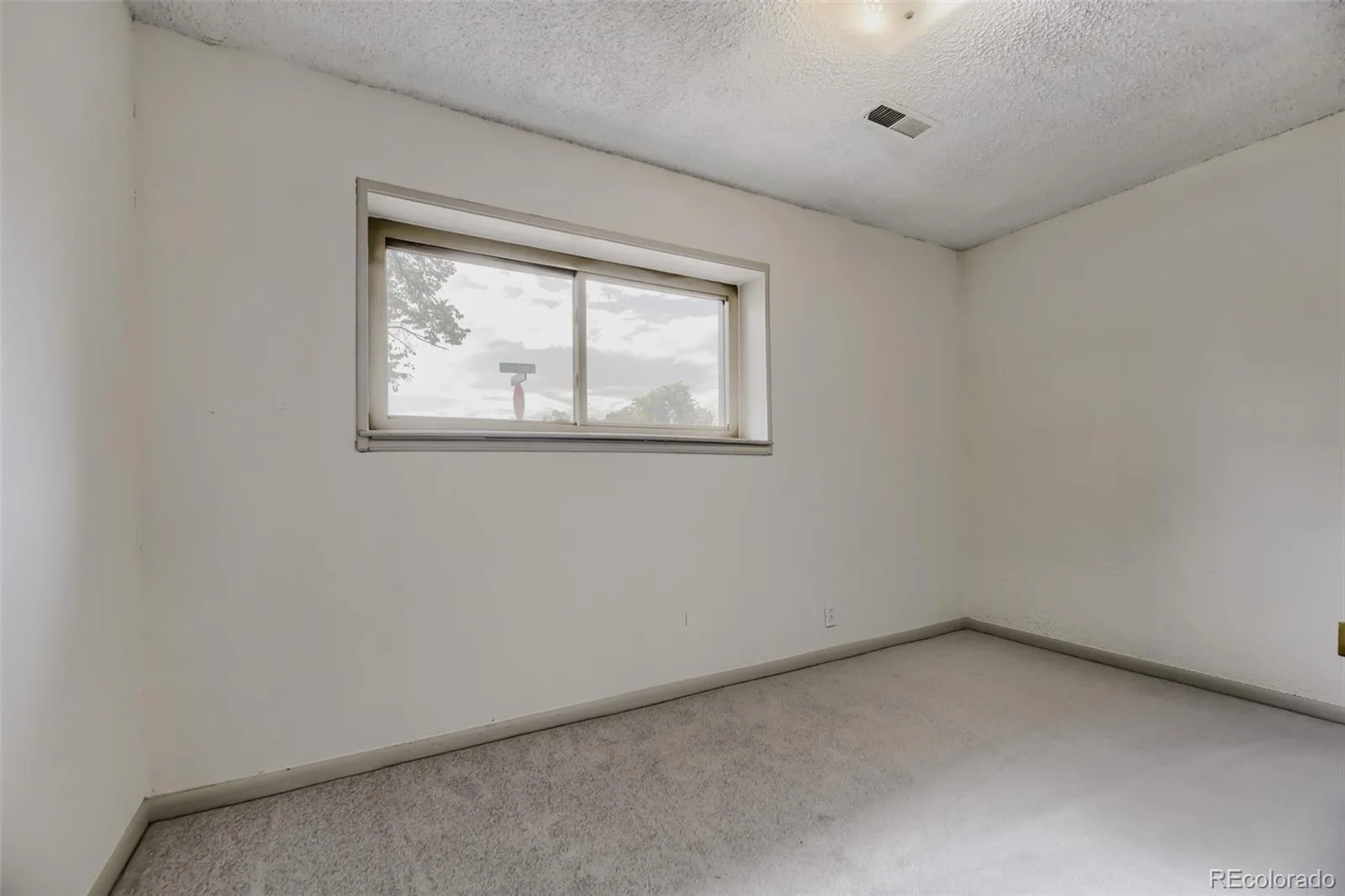 1508 S Laredo Court Aurora CO 80017 | MLS #REC9472019 07242026190626 1600 9