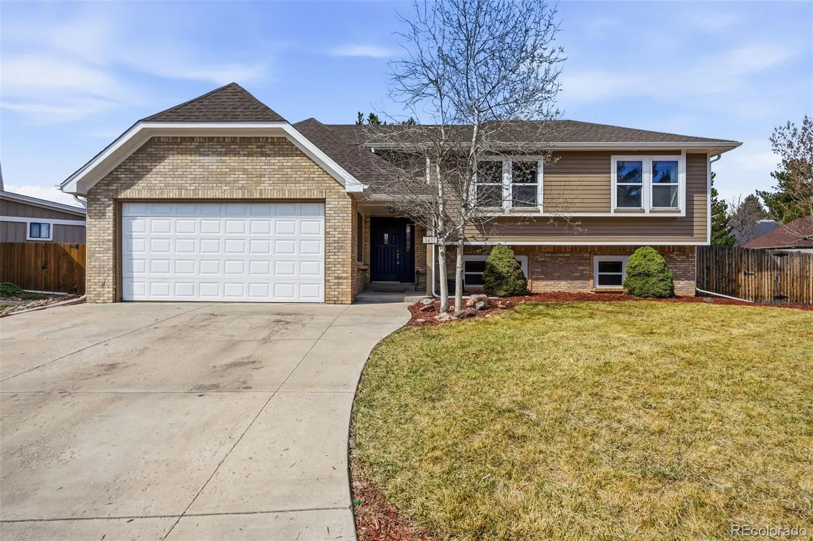 03262026193243 1600 0