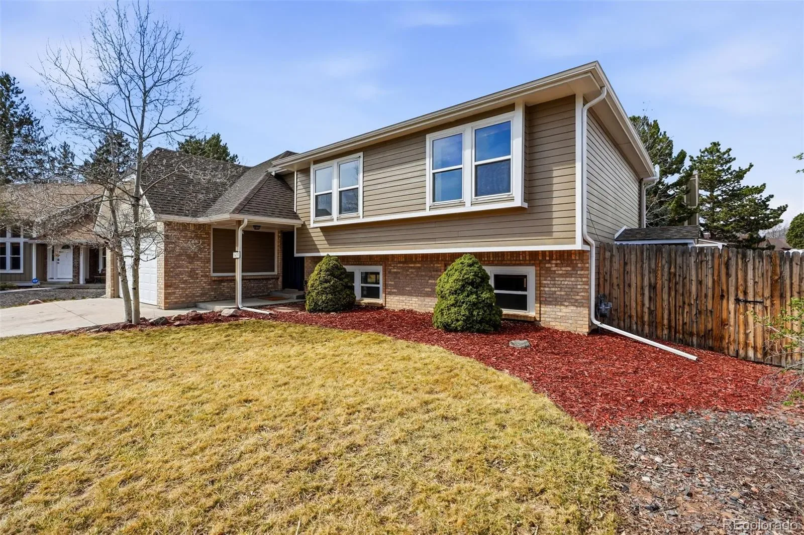 03262026193243 1600 1