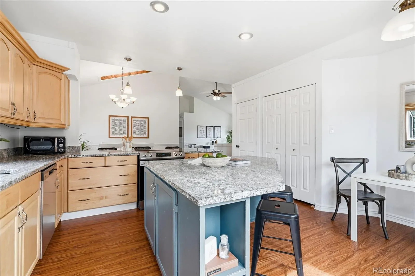 03262026193243 1600 10