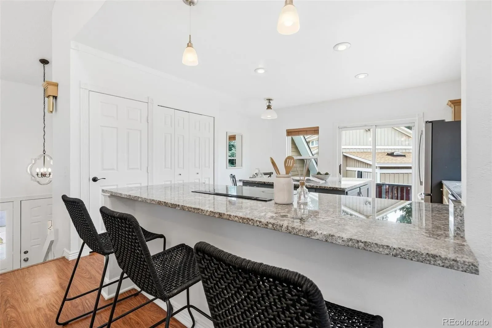 03262026193243 1600 13