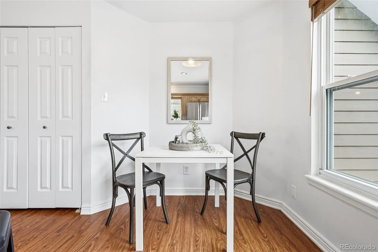 03262026193243 1600 14