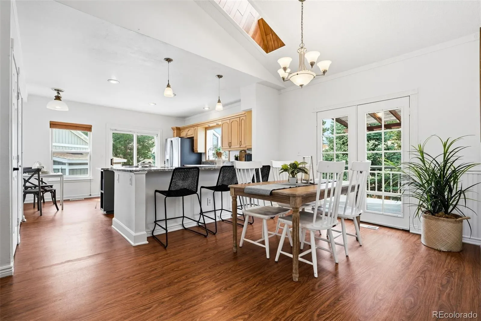 03262026193243 1600 15