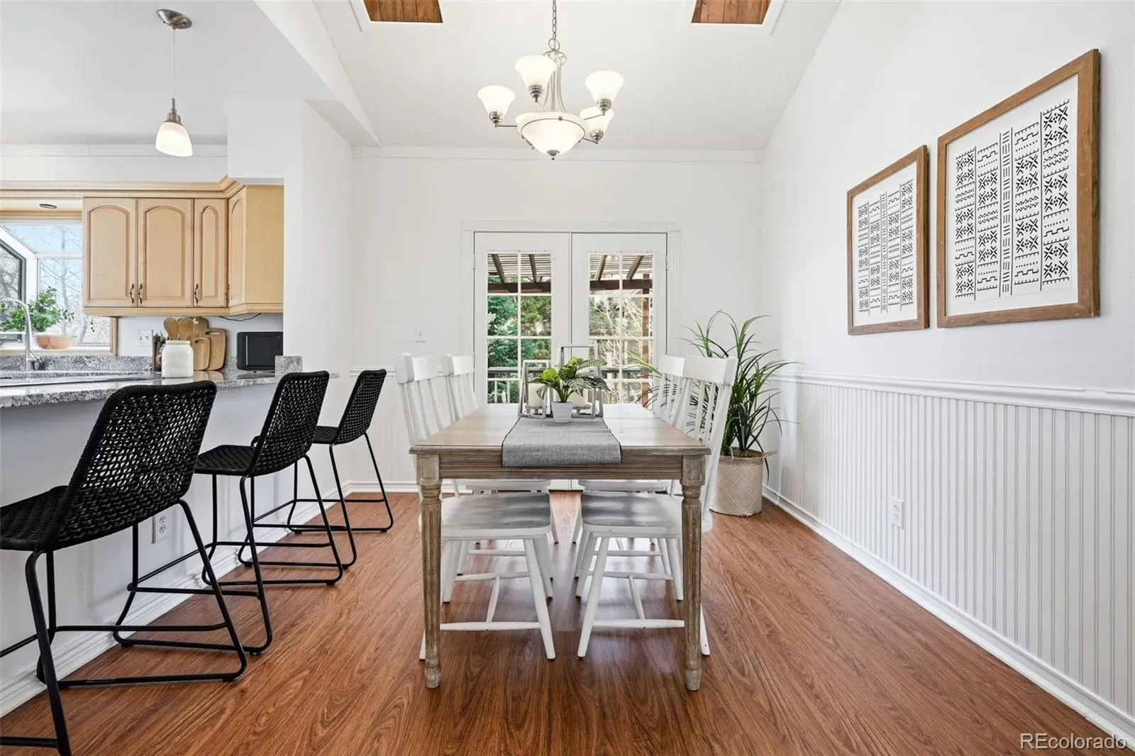 03262026193243 1600 16