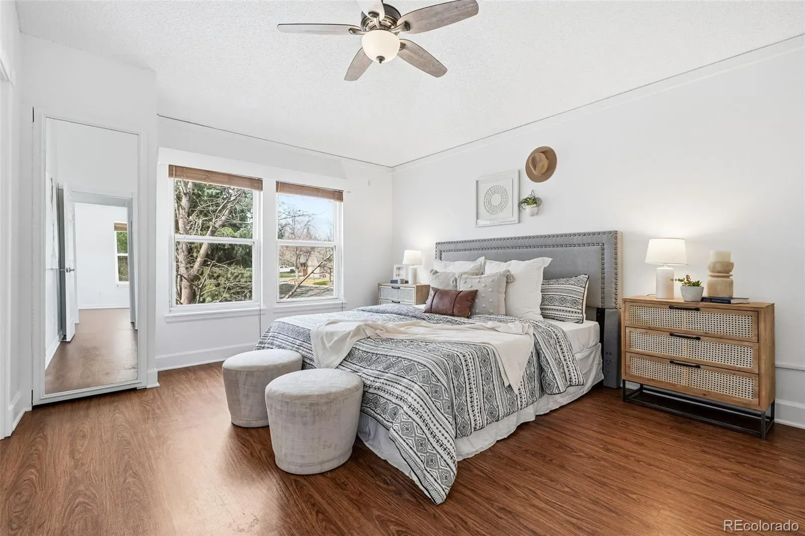 03262026193243 1600 17