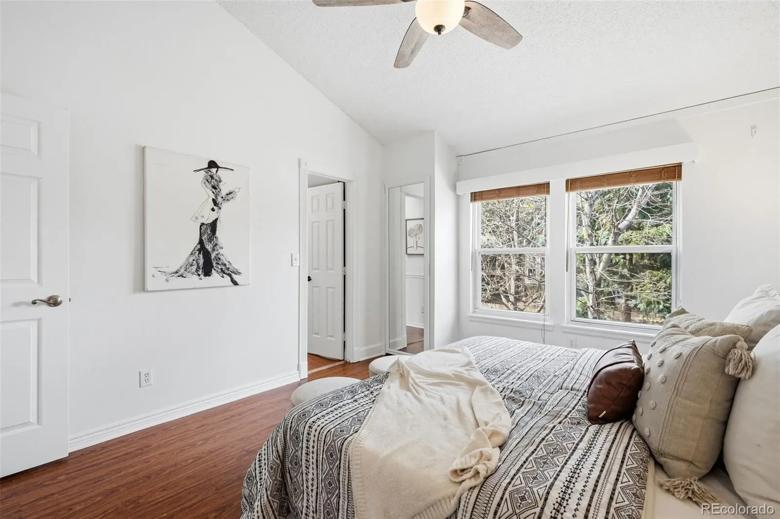 03262026193243 1600 18