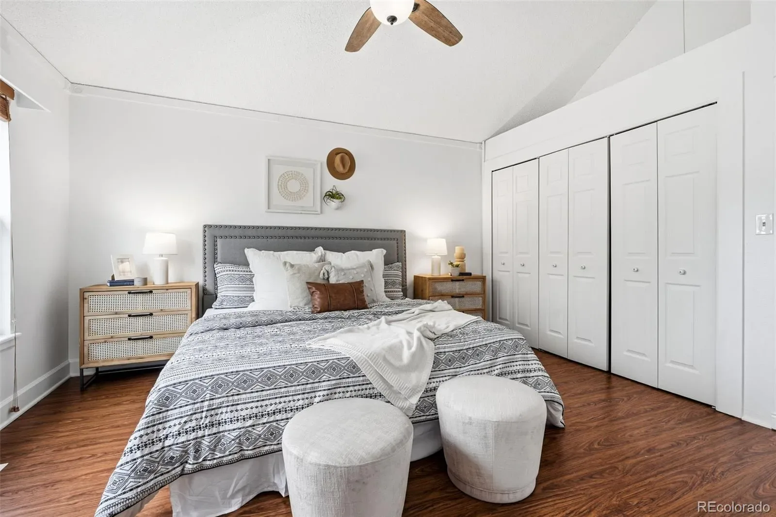 03262026193243 1600 19