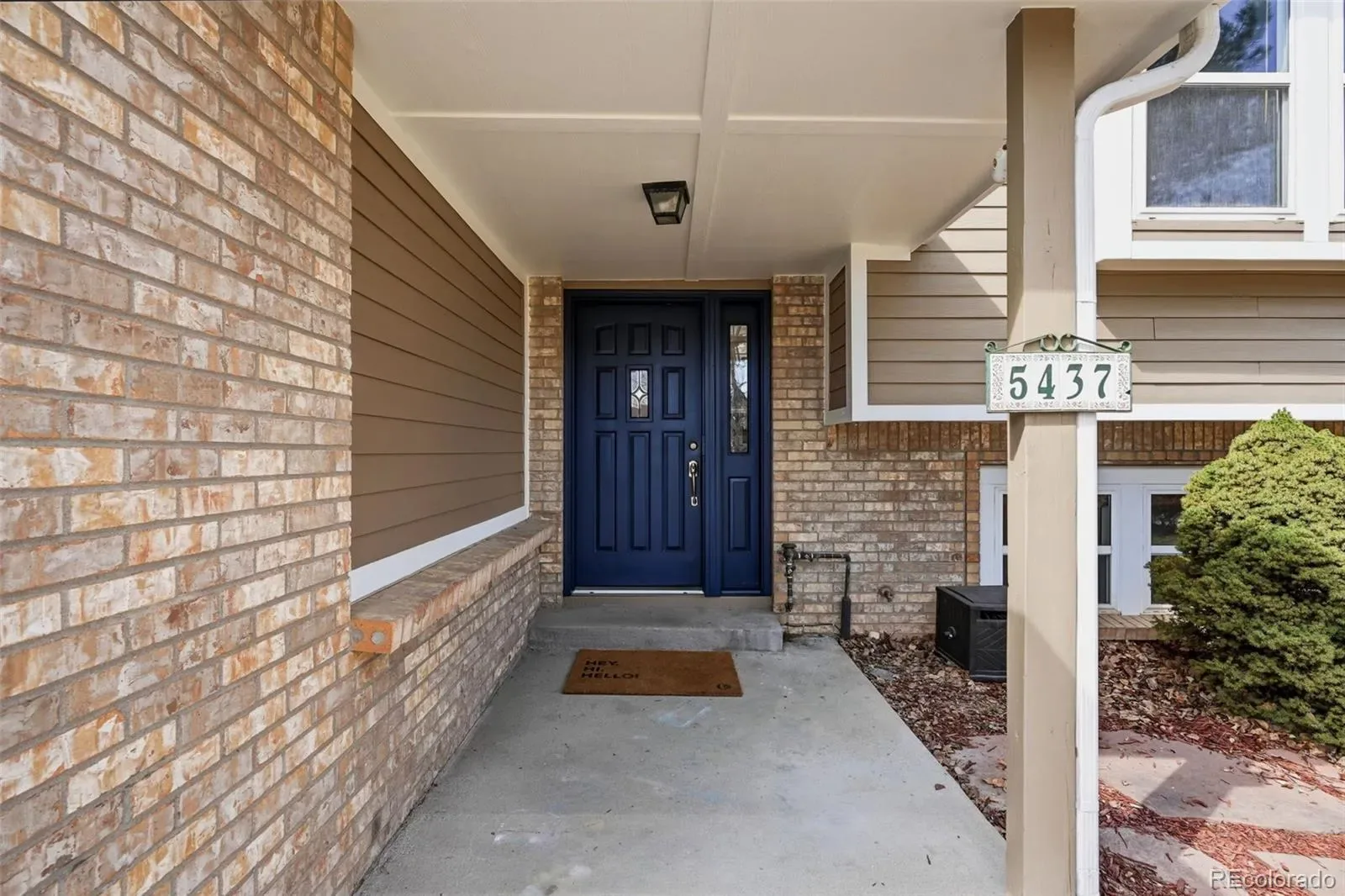 03262026193243 1600 2