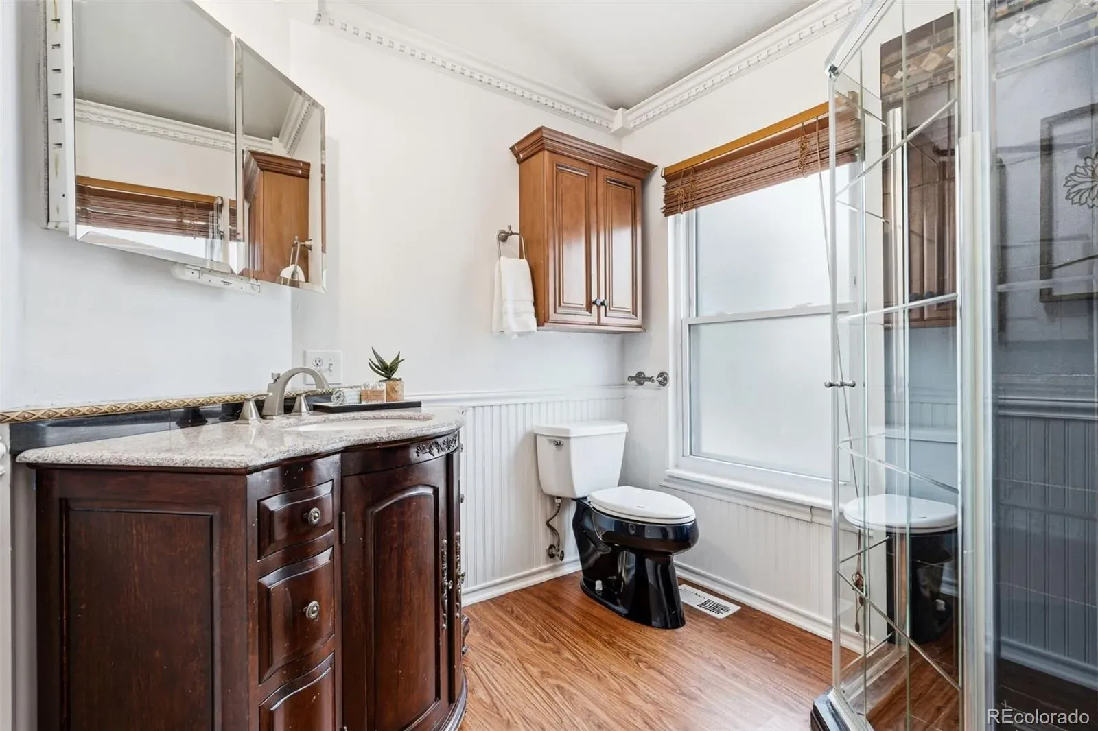 03262026193243 1600 20