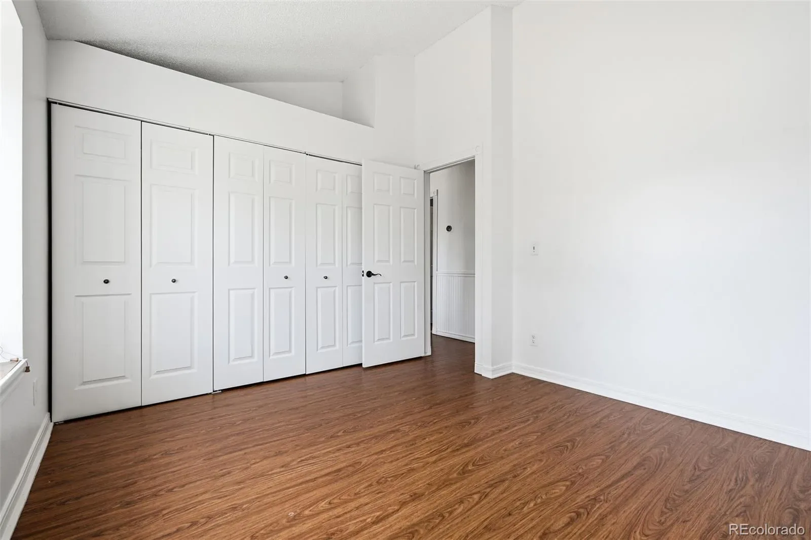 03262026193243 1600 22