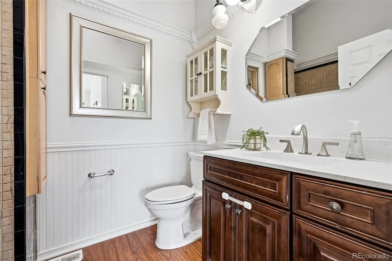 03262026193243 1600 23