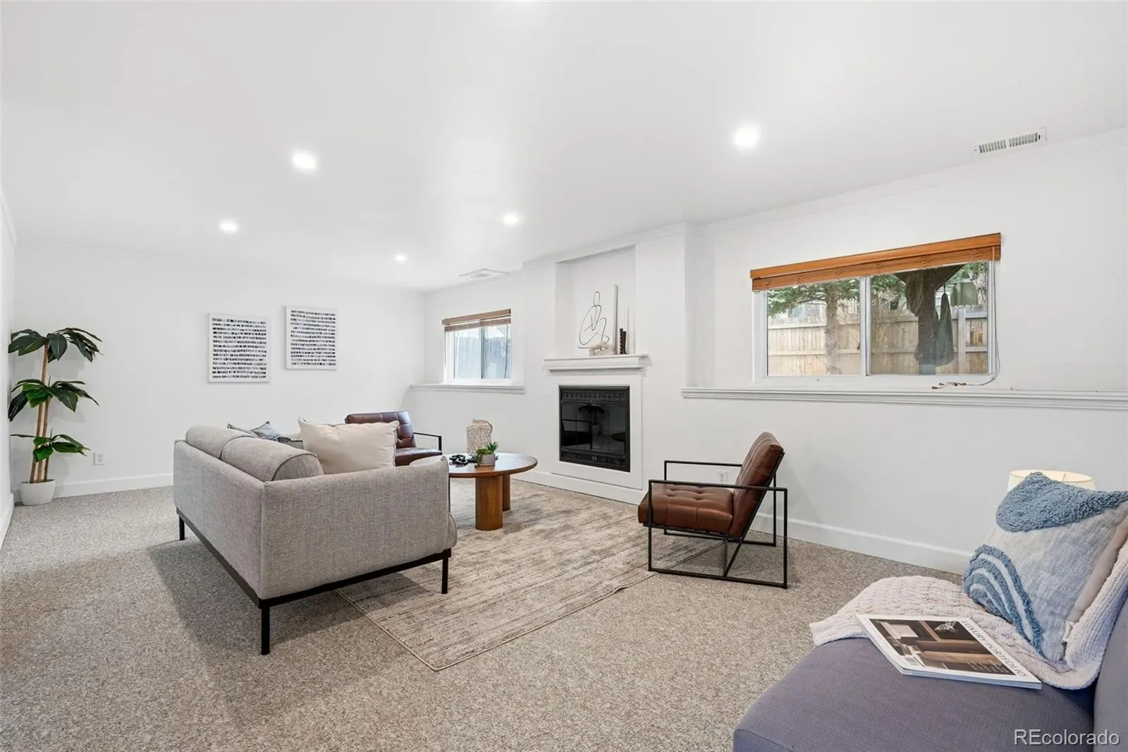 03262026193243 1600 24