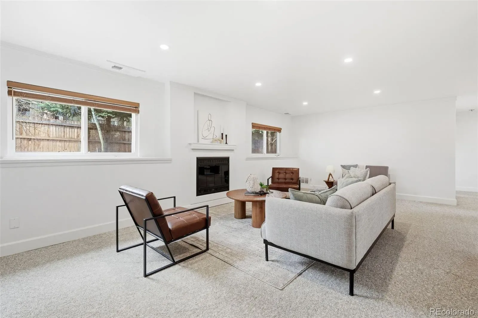 03262026193243 1600 25