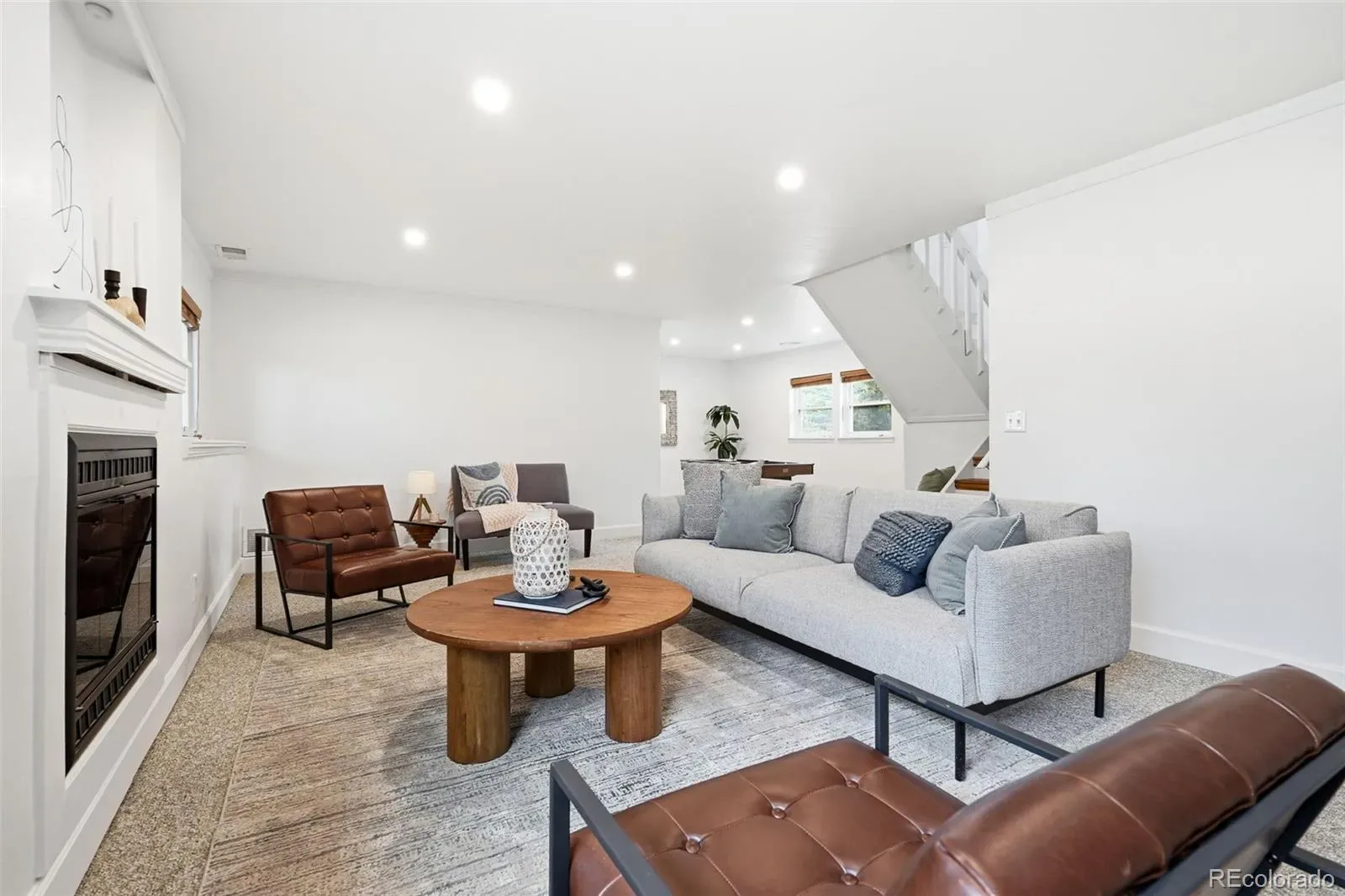 03262026193243 1600 26