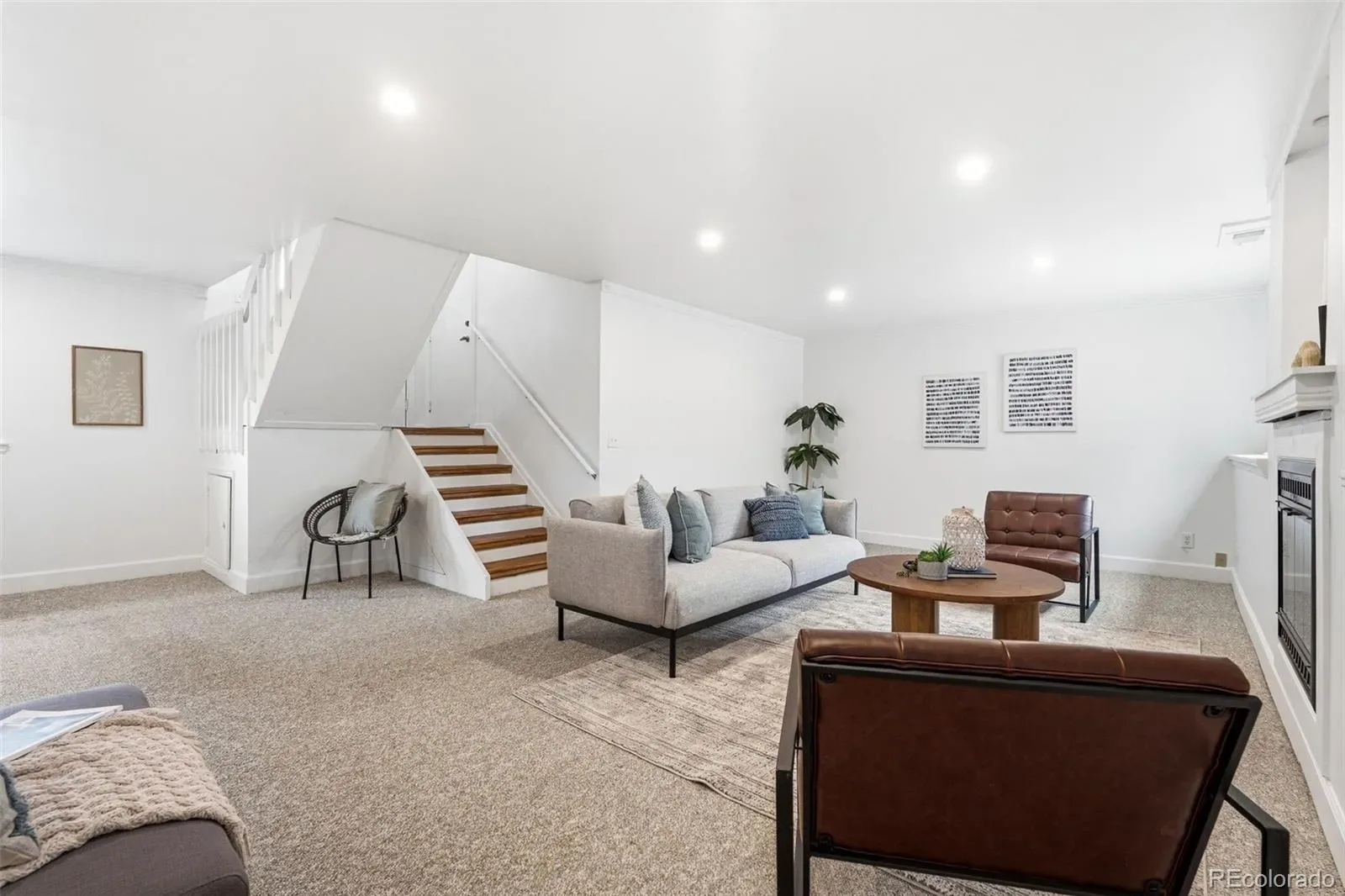 03262026193243 1600 27