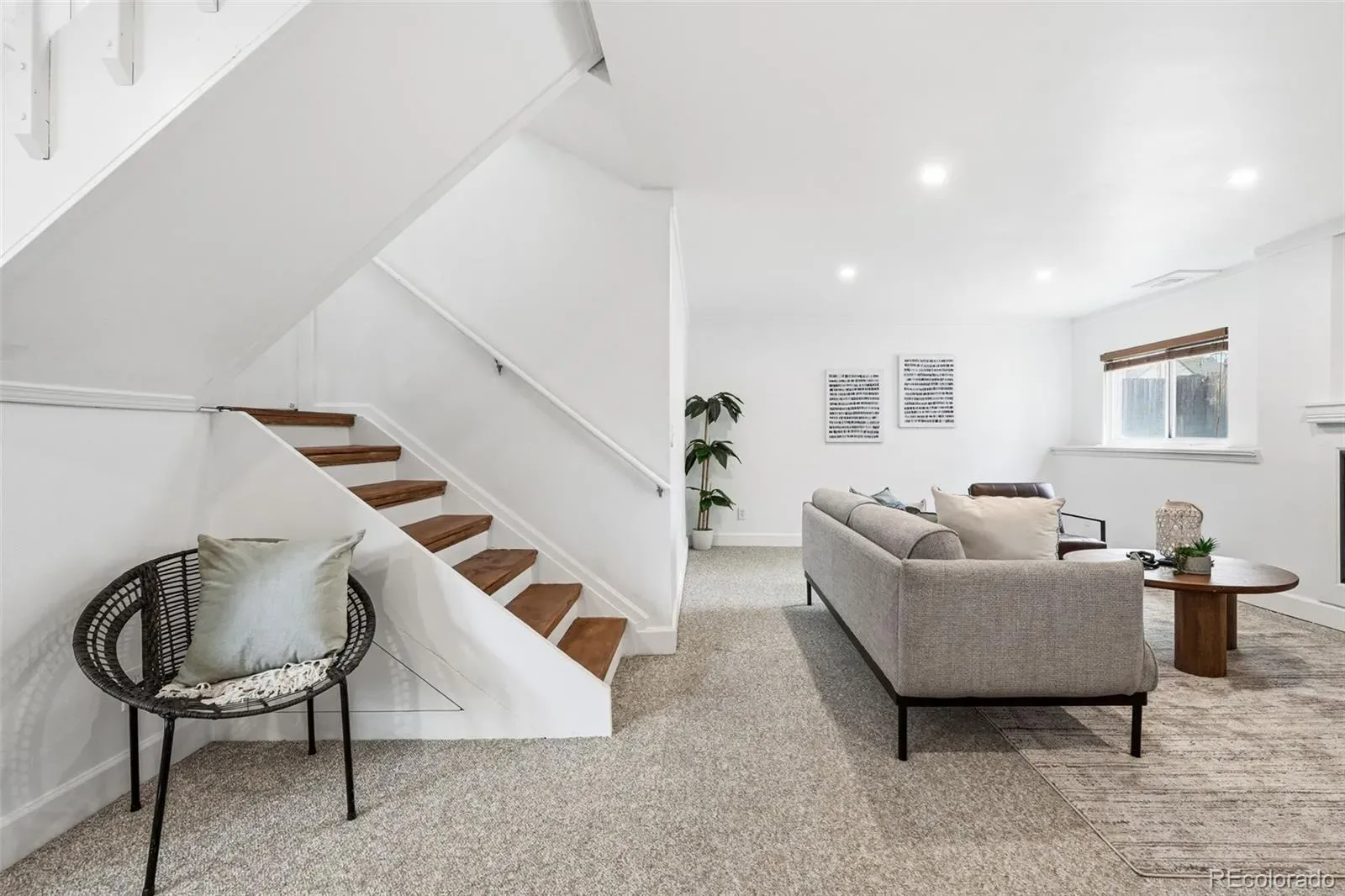 03262026193243 1600 28