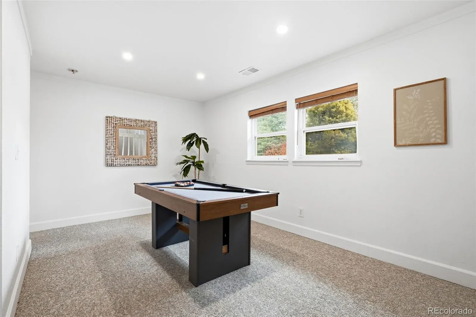 03262026193243 1600 29