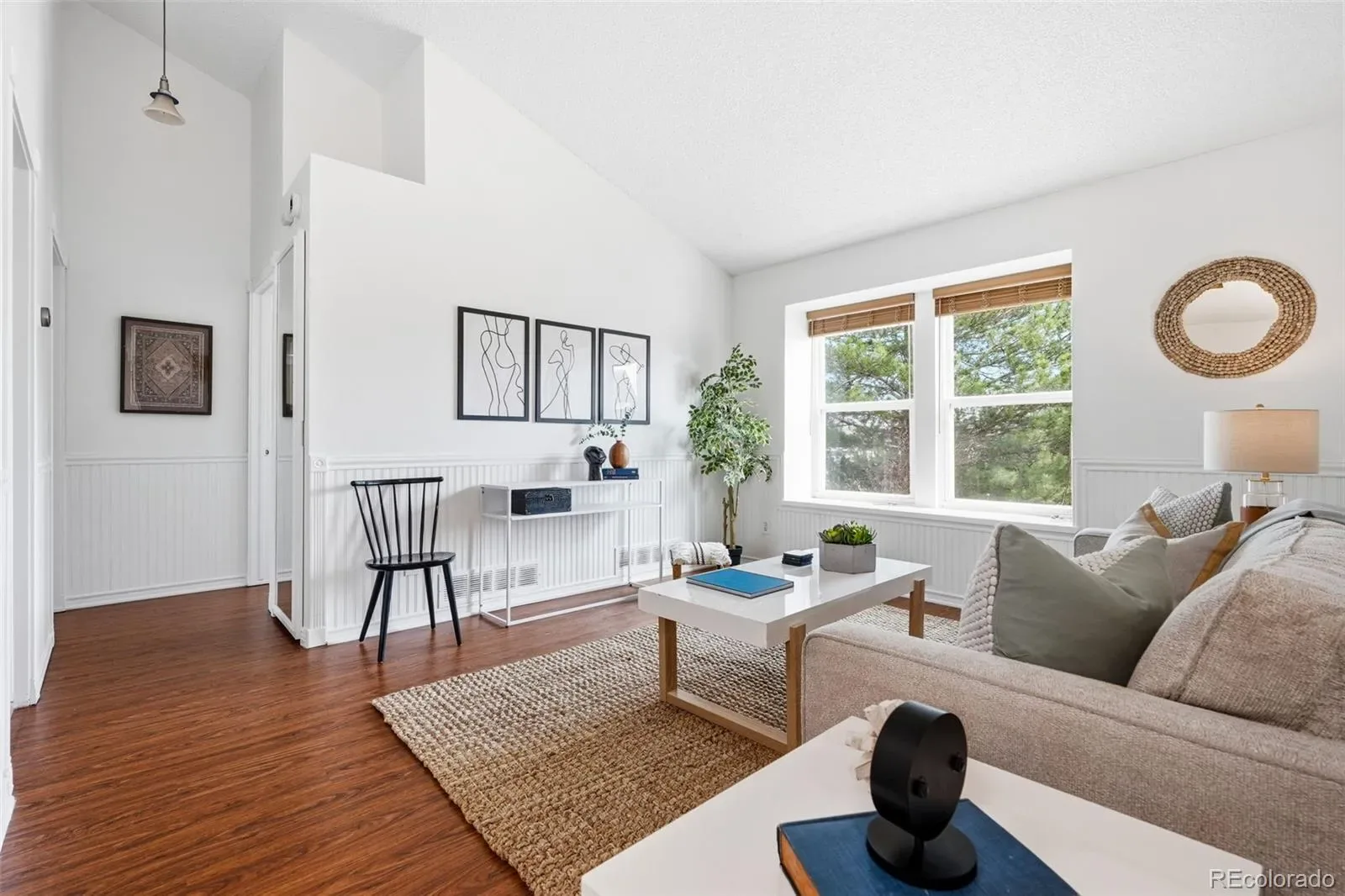 03262026193243 1600 3