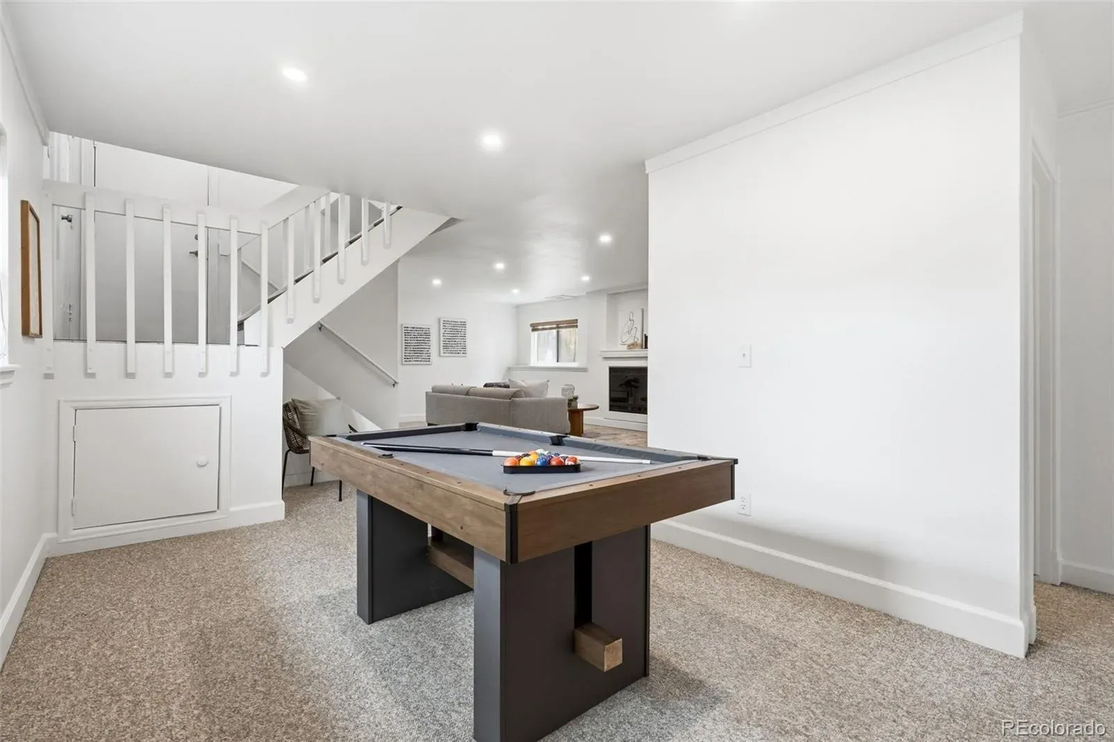 03262026193243 1600 30