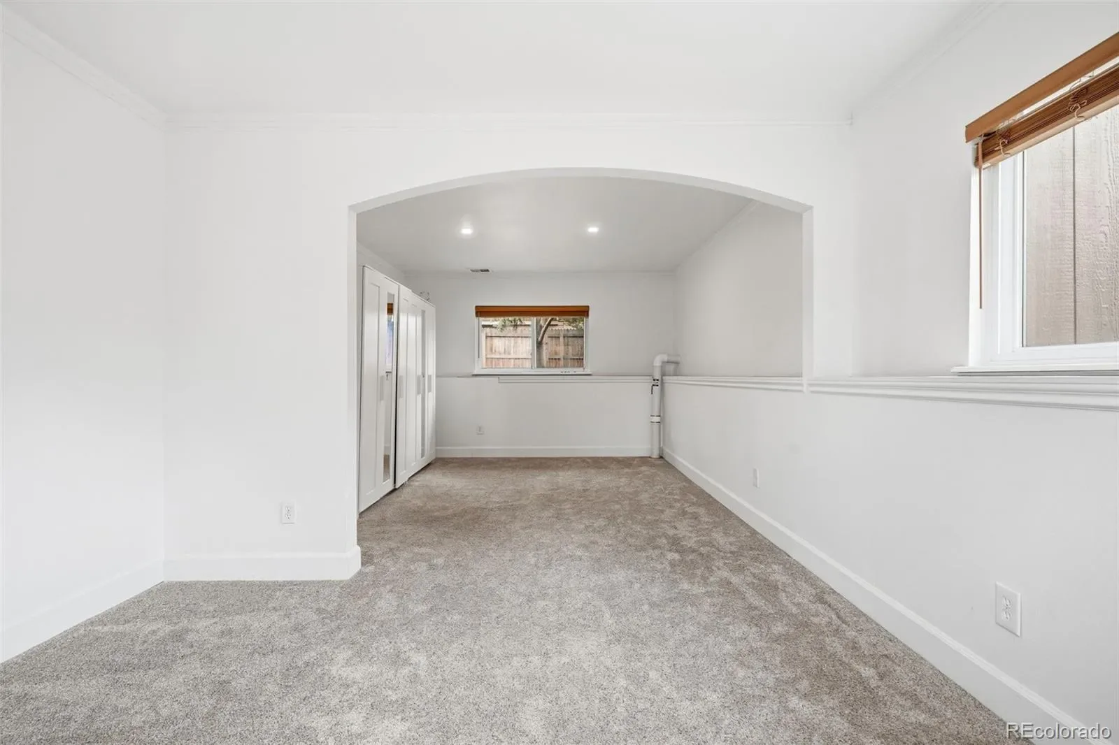 03262026193243 1600 31