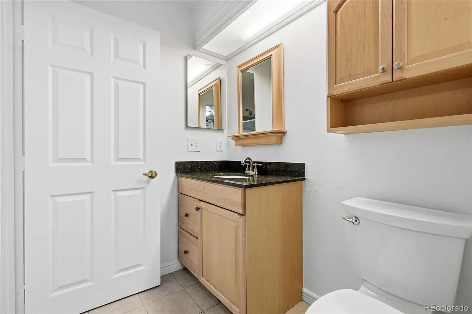 03262026193243 1600 33