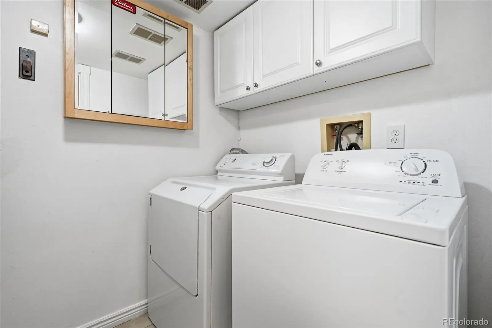 03262026193243 1600 34