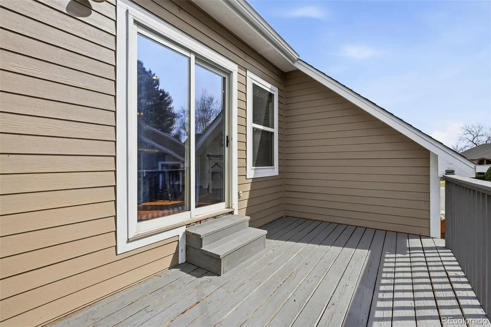 03262026193243 1600 35