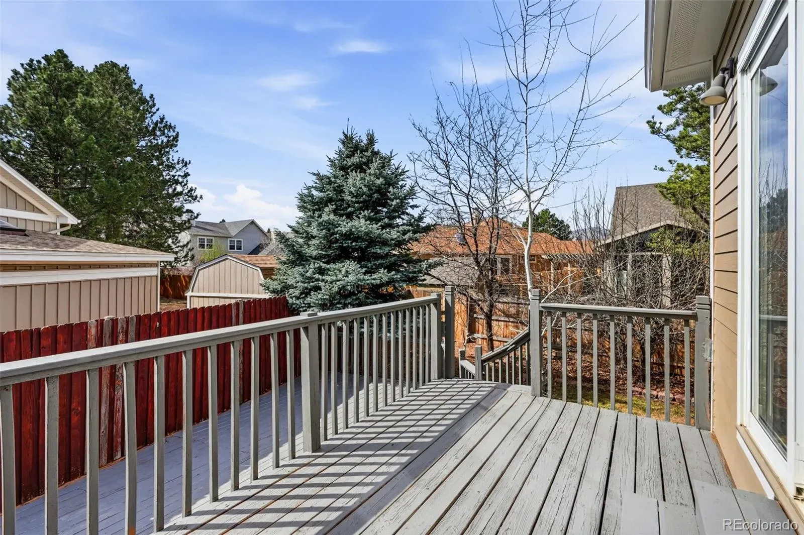 03262026193243 1600 36