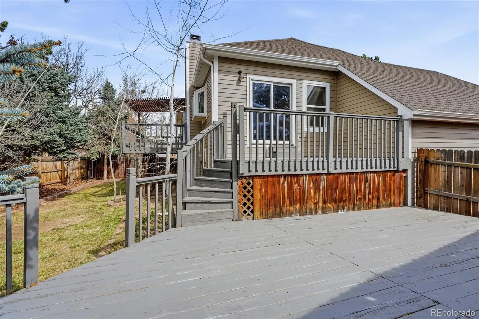 03262026193243 1600 37