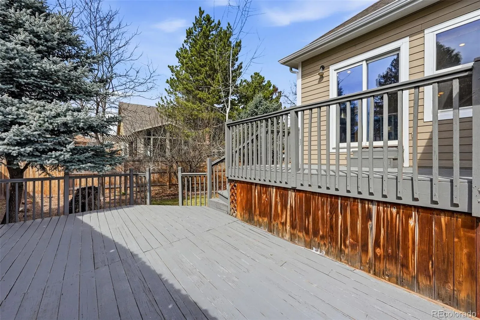 03262026193243 1600 38