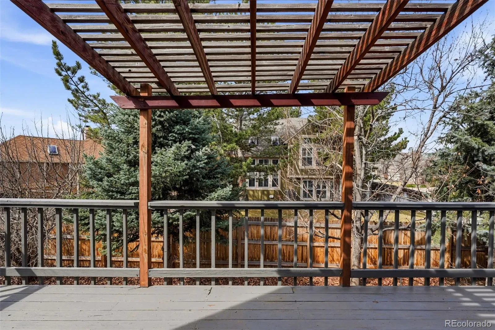 03262026193243 1600 39