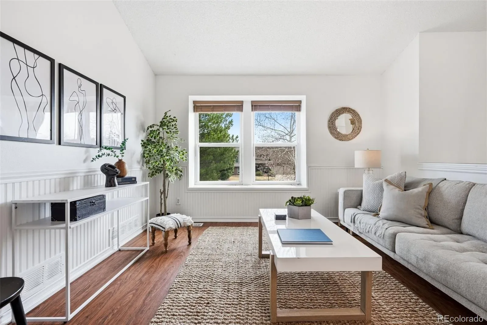 03262026193243 1600 4