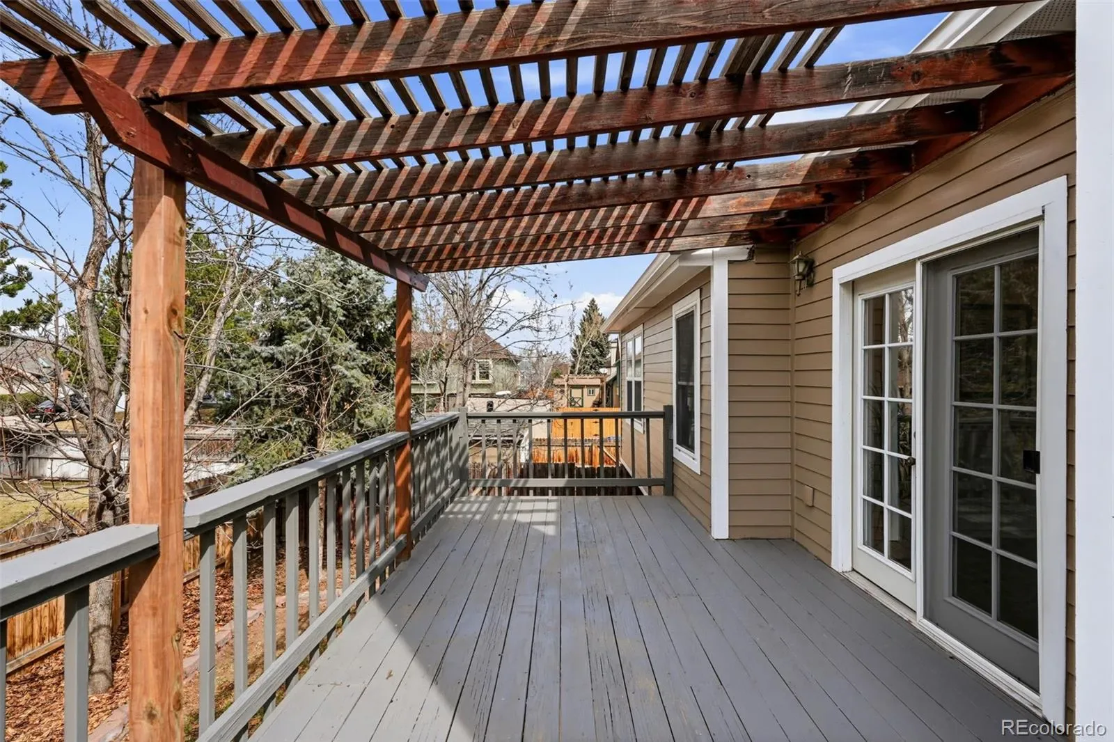 03262026193243 1600 40