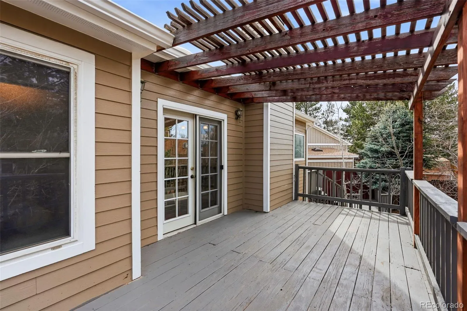 03262026193243 1600 41