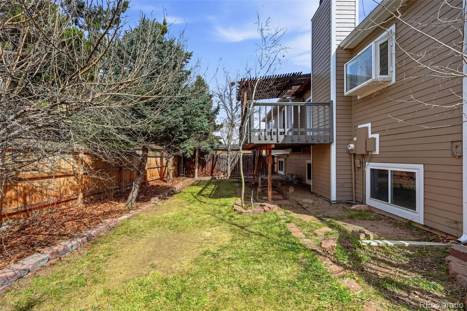 03262026193243 1600 42