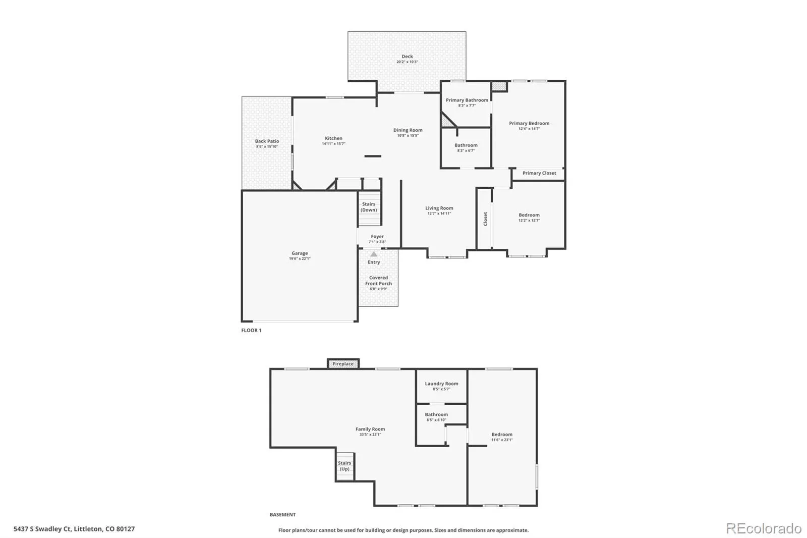 03262026193243 1600 43