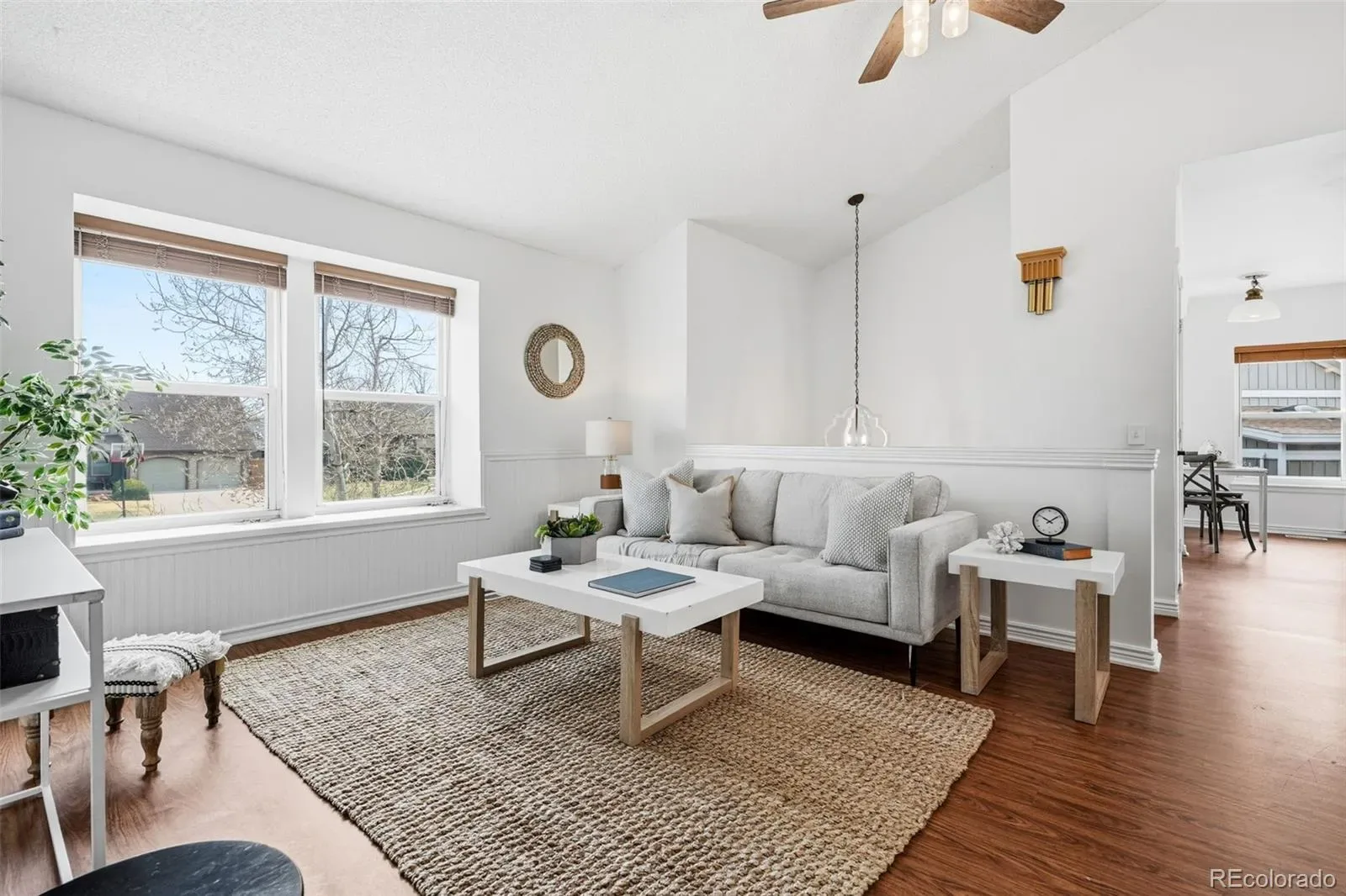 03262026193243 1600 5