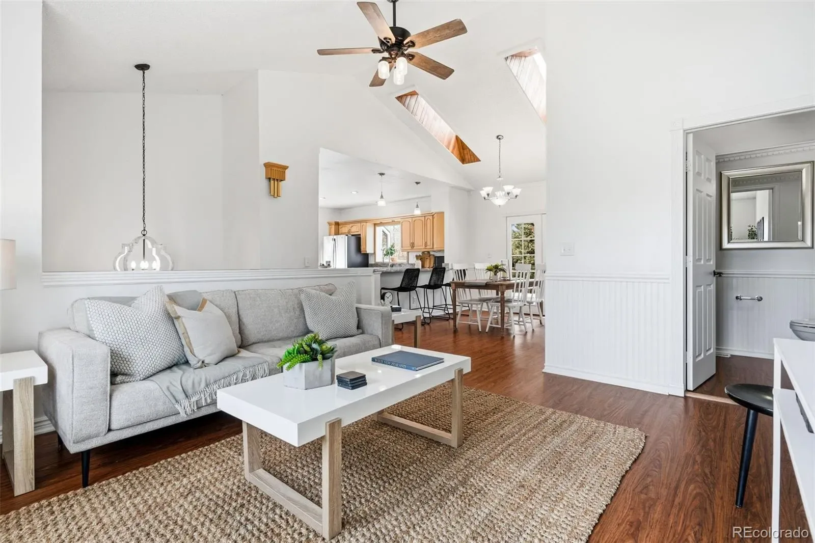 03262026193243 1600 6