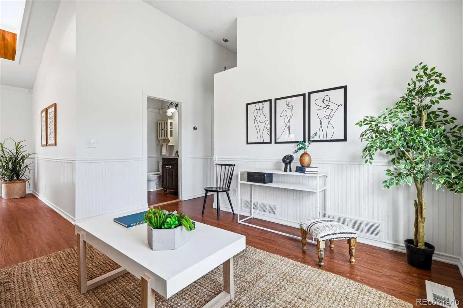 03262026193243 1600 7